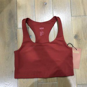 NWT Ember Paloma Bra